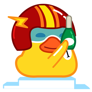 Telegram中文版快速